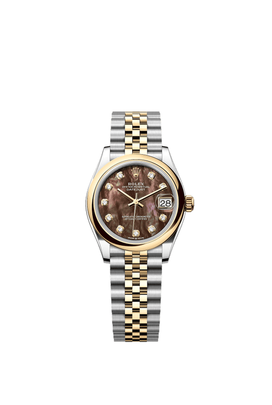 Datejust 31