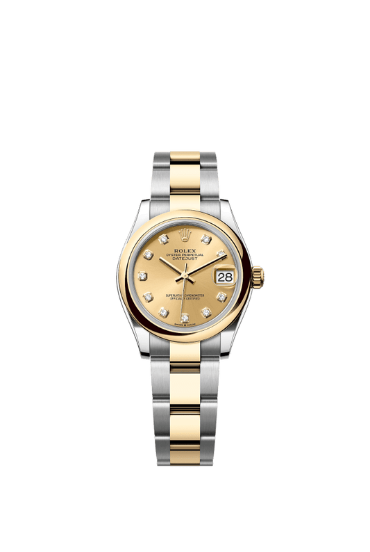Datejust 31