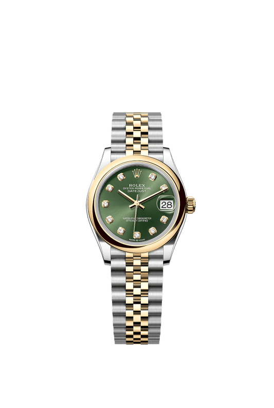 Datejust 31
