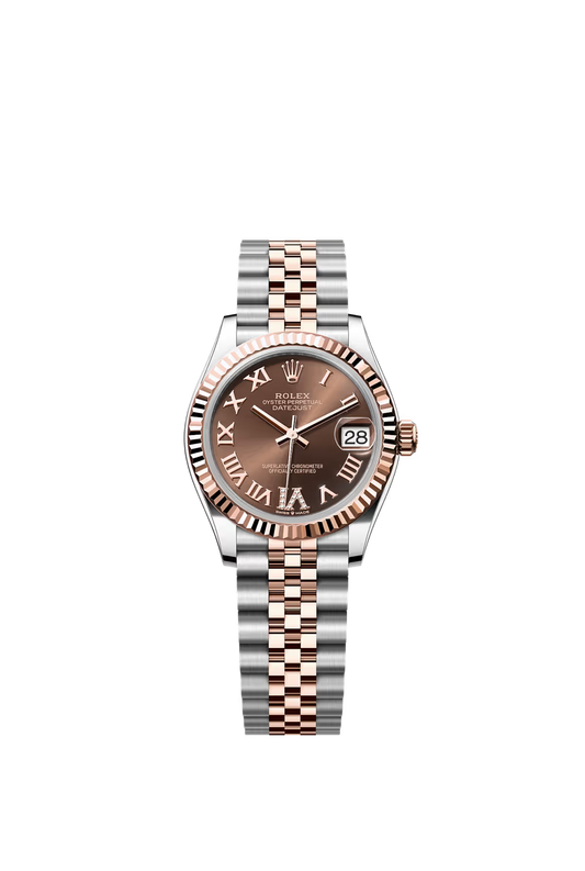 Datejust 31