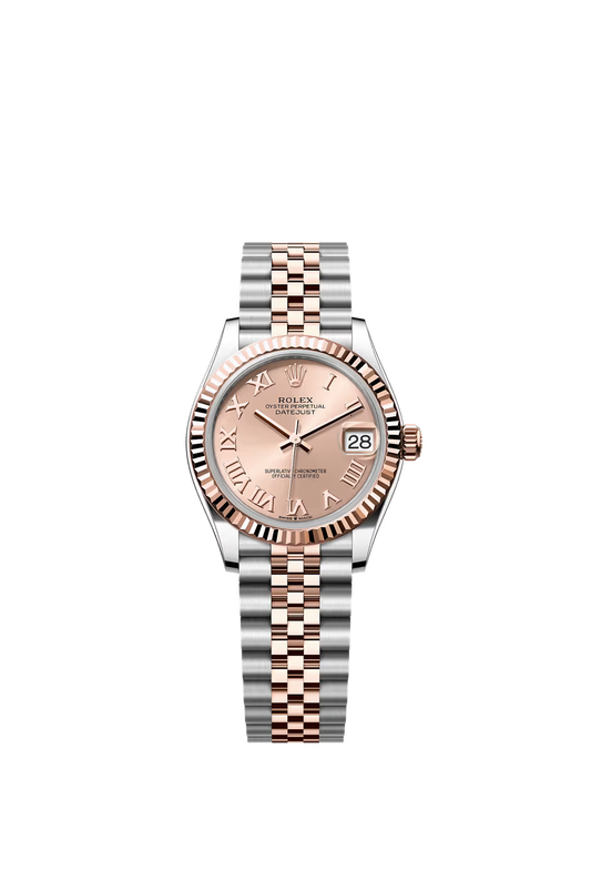 Datejust 31