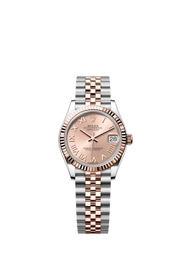 Datejust 31