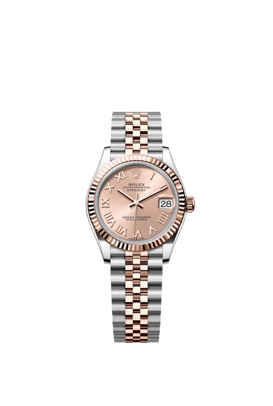 Datejust 31
