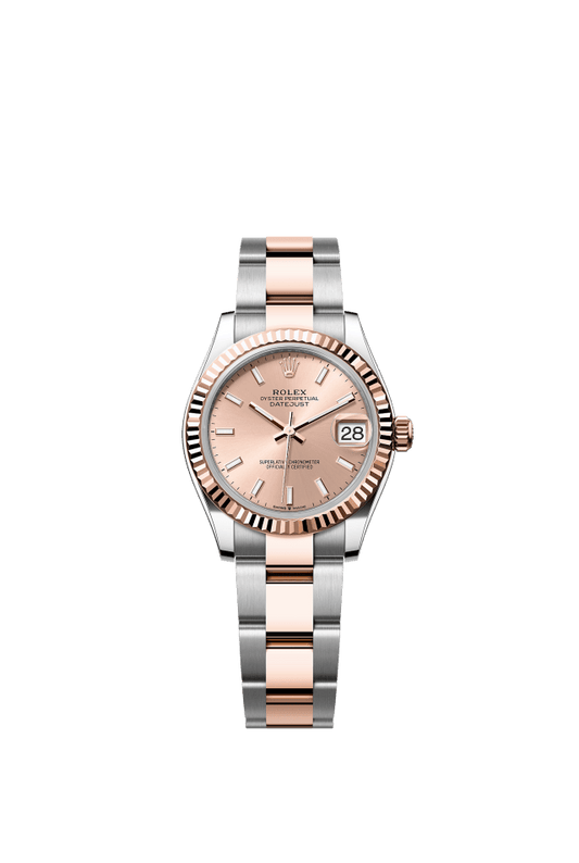 Datejust 31
