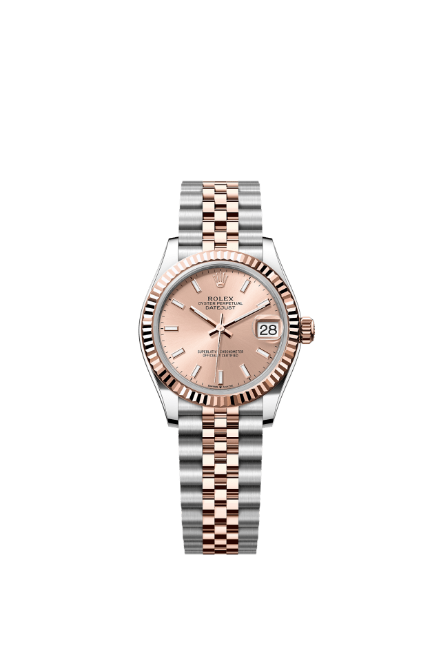 Datejust 31