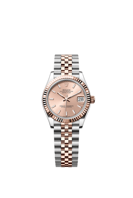 Datejust 31