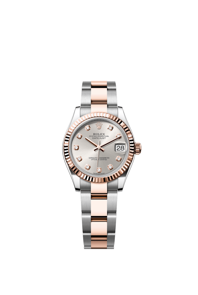 Datejust 31