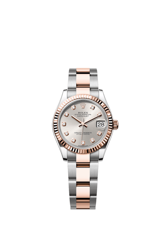 Datejust 31