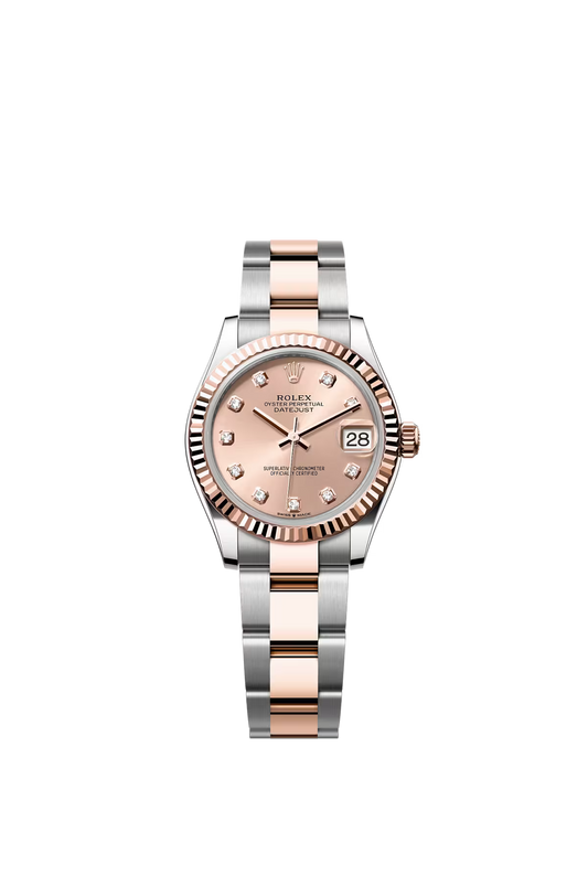 Datejust 31