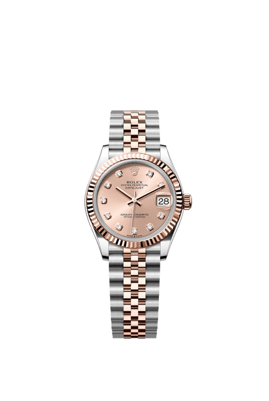 Datejust 31