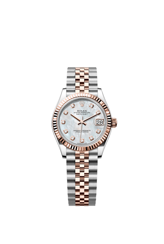 Datejust 31