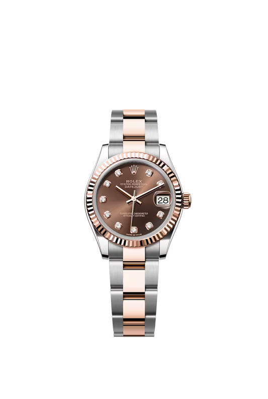 Datejust 31