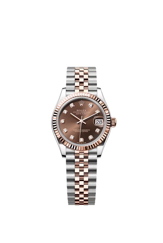Datejust 31