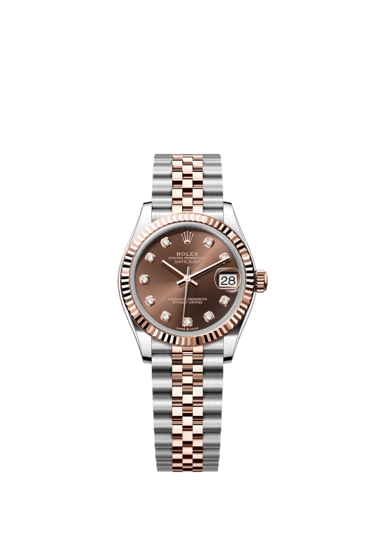 Datejust 31