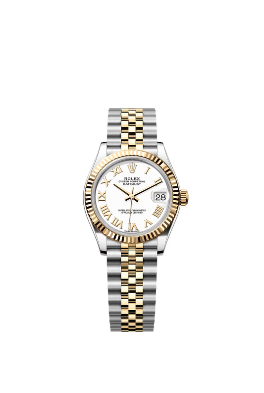 Datejust 31