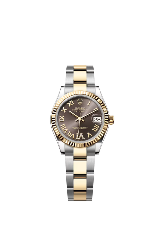 Datejust 31