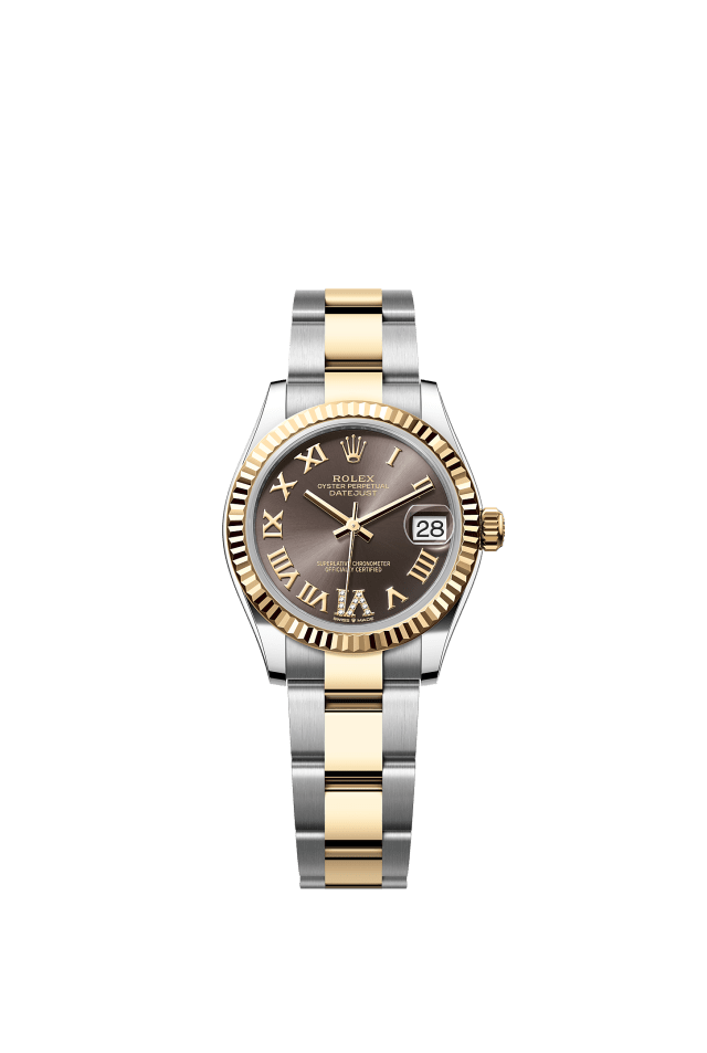 Datejust 31