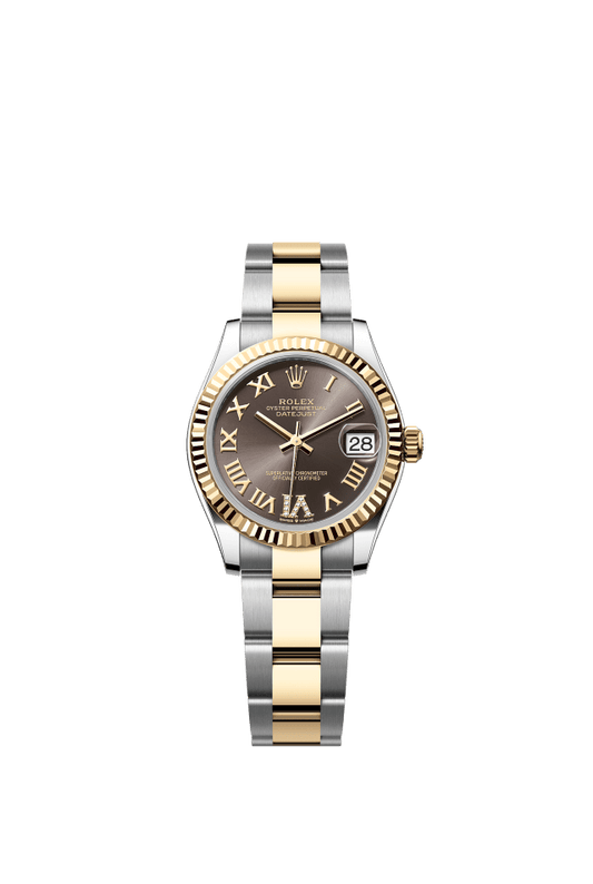 Datejust 31