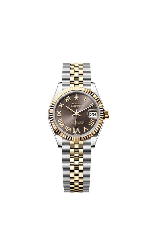 Datejust 31
