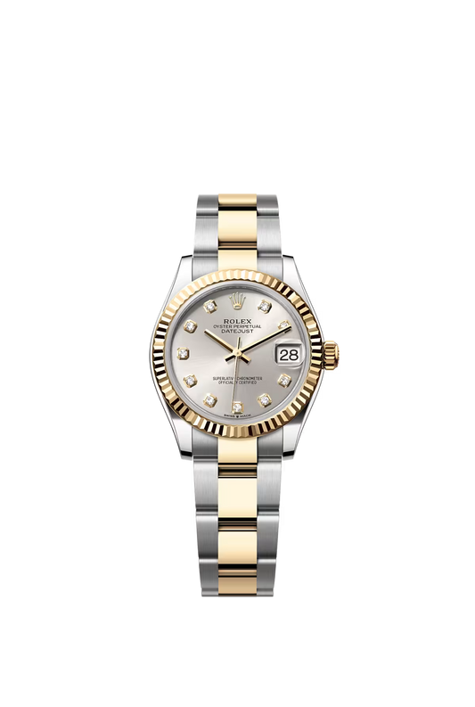 Datejust 31