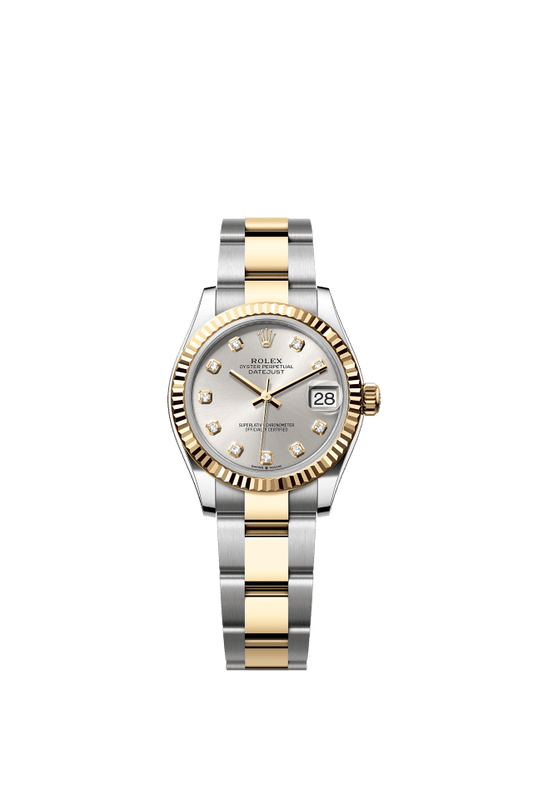 Datejust 31
