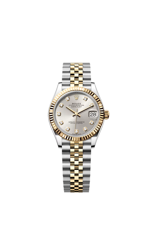 Datejust 31