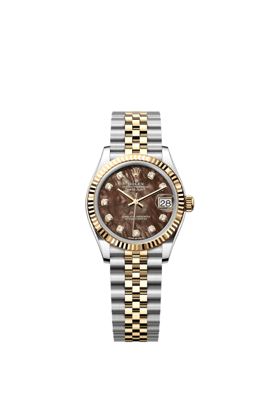 Datejust 31