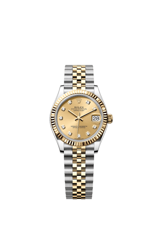 Datejust 31