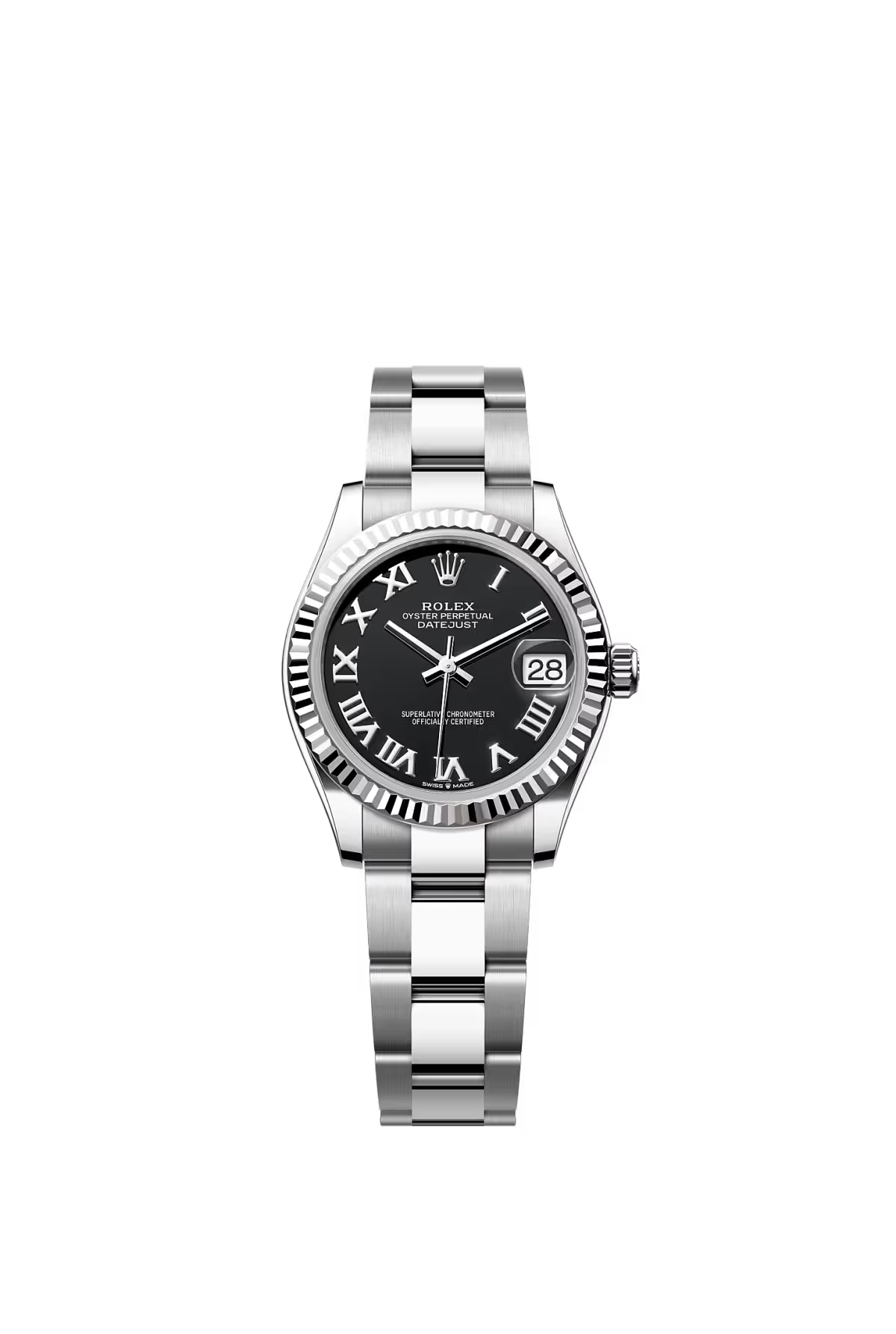 Datejust 31