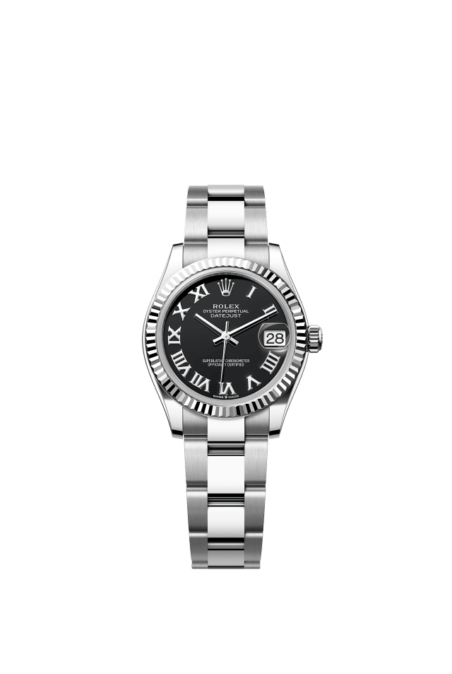 Datejust 31