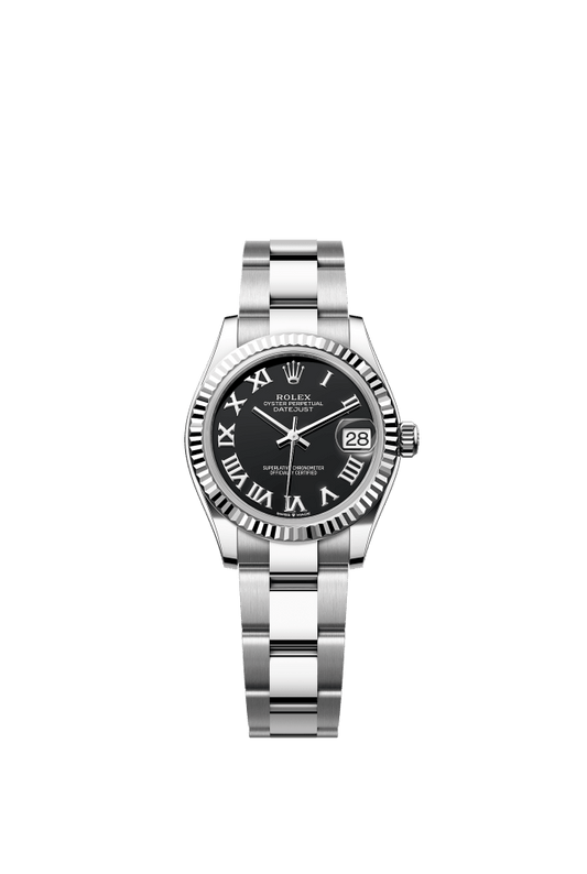 Datejust 31