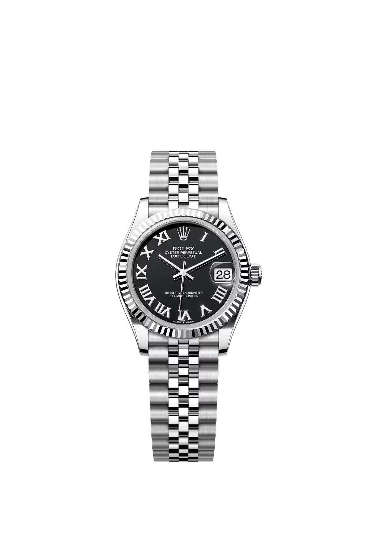 Datejust 31