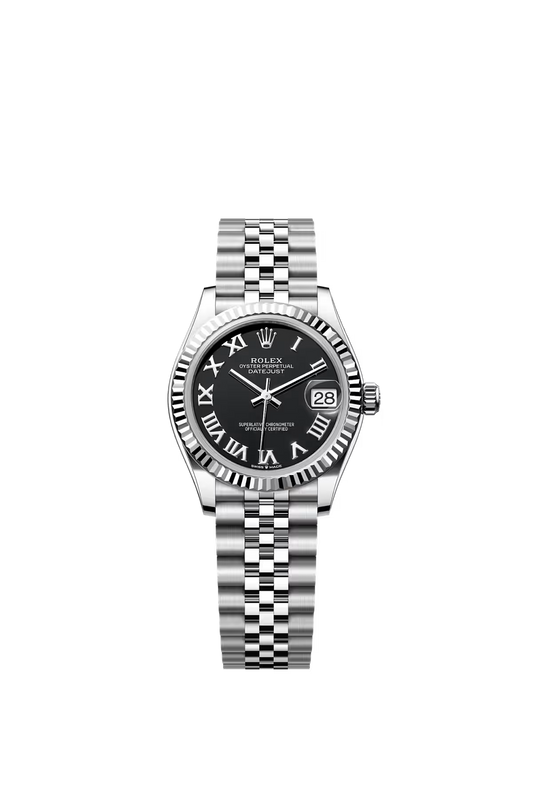 Datejust 31