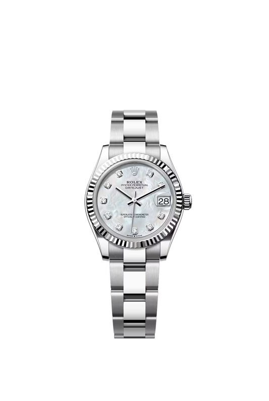 Datejust 31