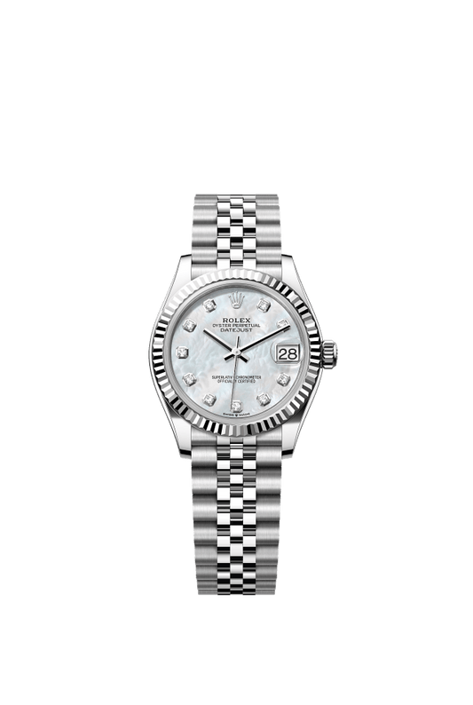 Datejust 31