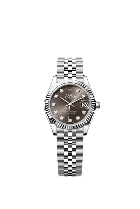 Datejust 31