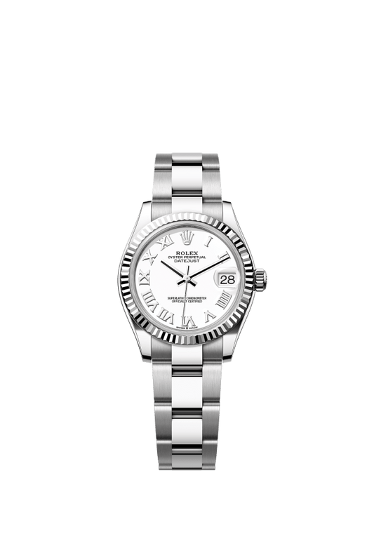 Datejust 31