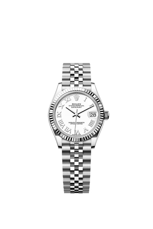 Datejust 31