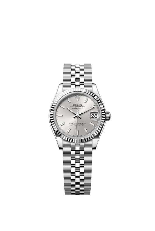 Datejust 31