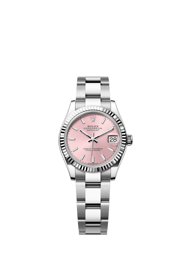 Datejust 31