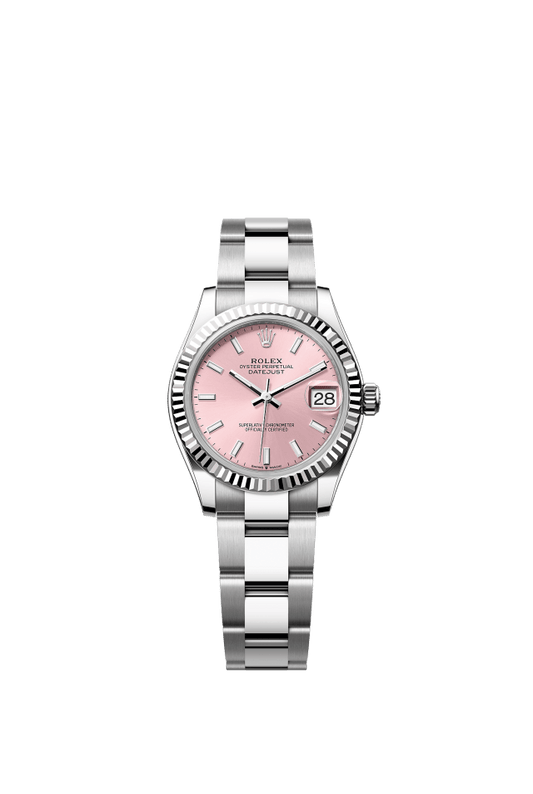 Datejust 31