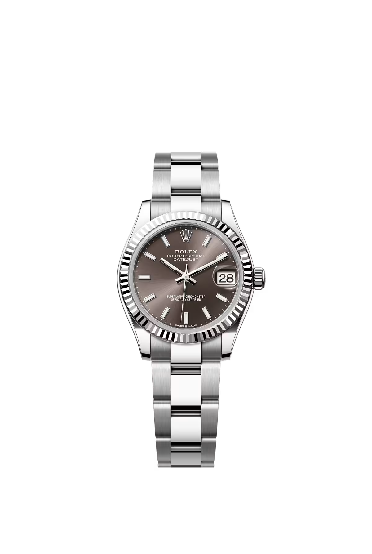 Datejust 31