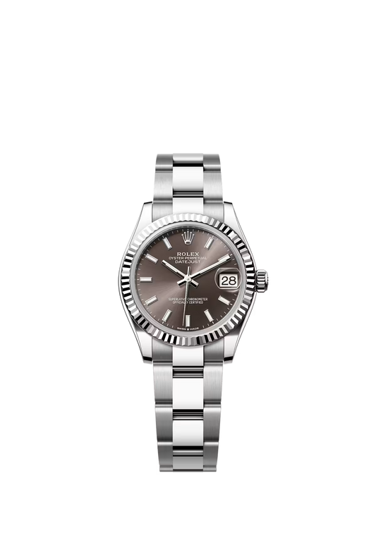Datejust 31