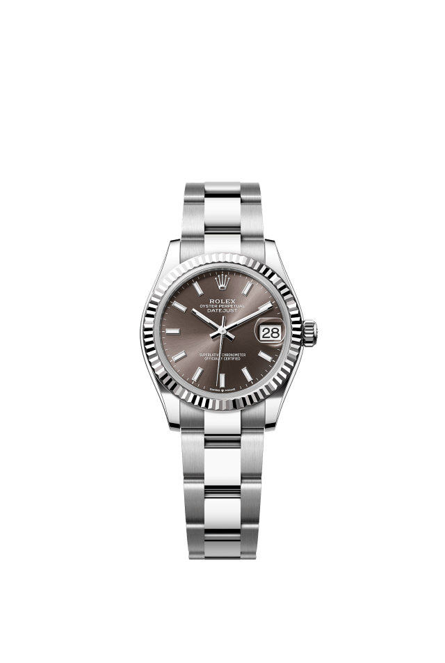 Datejust 31