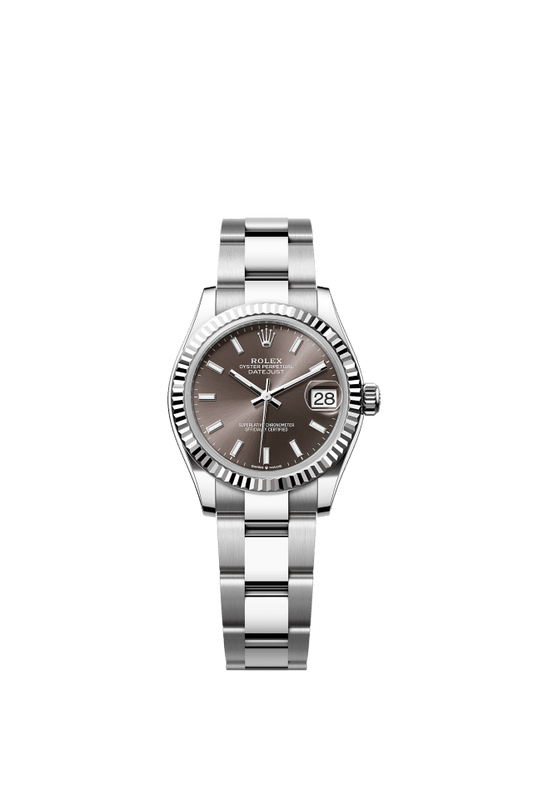 Datejust 31