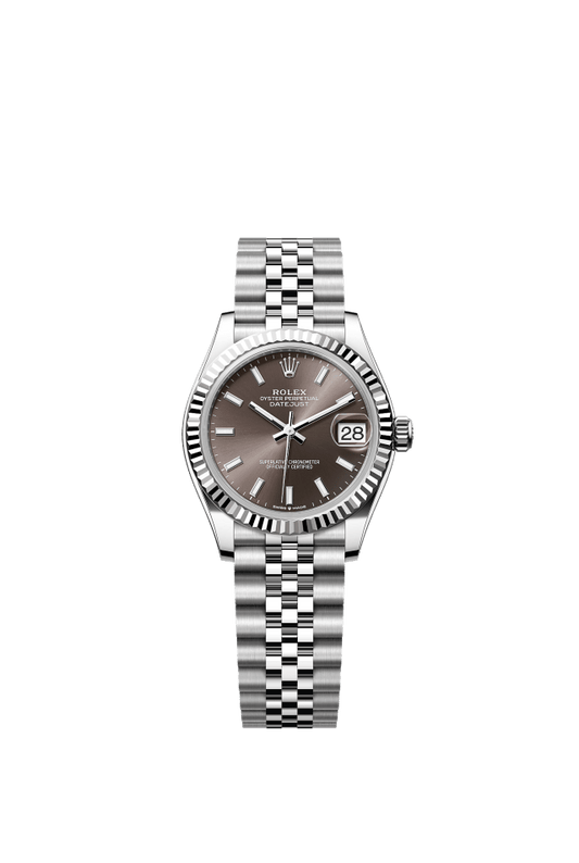 Datejust 31