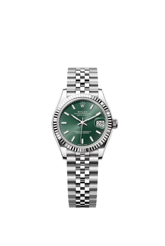 Datejust 31