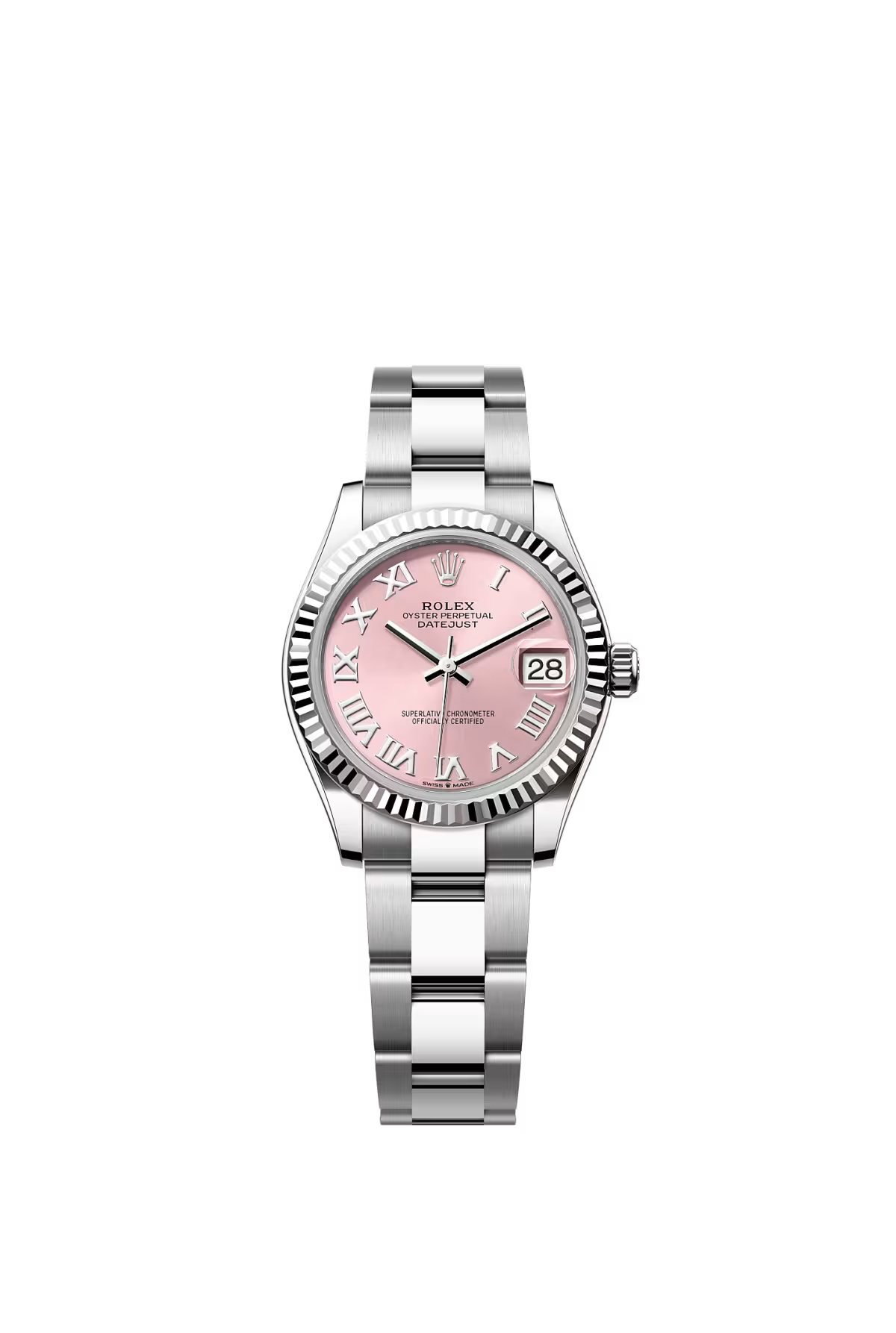 Datejust 31
