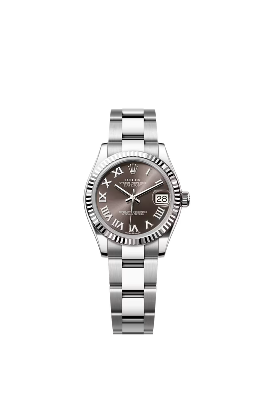 Datejust 31