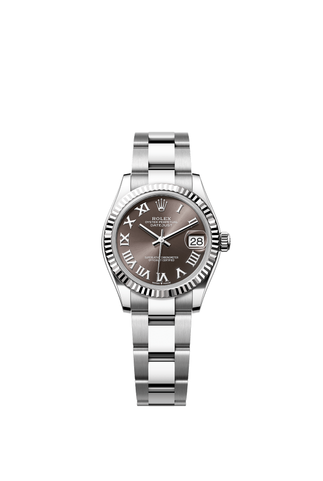 Datejust 31
